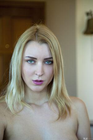 Original 3744 px/ 5616 px