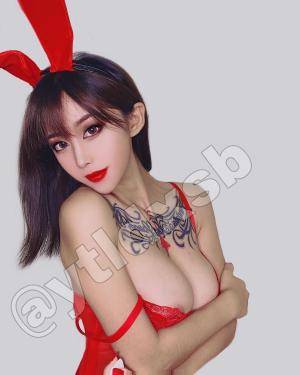 Original 1080 px/ 1350 px