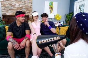 Original 1620 px/ 1080 px