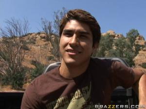 Original 640 px/ 480 px