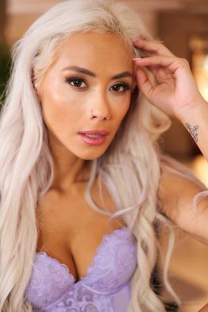 Original 4000 px/ 6000 px