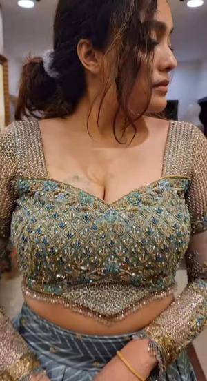 Original 720 px/ 1326 px