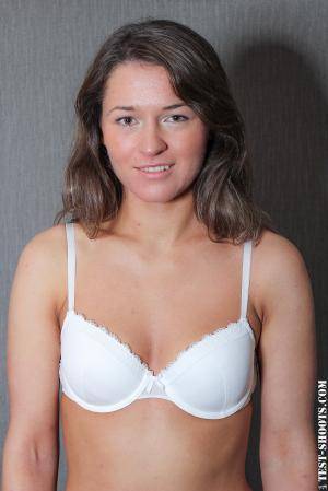 Original 2667 px/ 4000 px