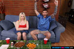 Original 2500 px/ 1667 px