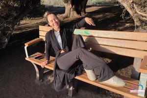 Original 3000 px/ 2000 px