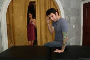 Original 1920 px/ 1280 px