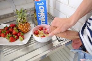 Original 3000 px/ 2000 px