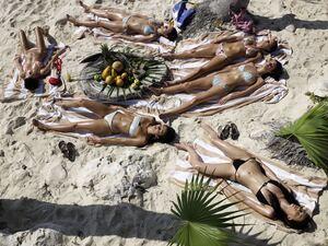 Original 6000 px/ 4505 px