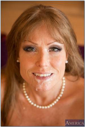 Original 671 px/ 1000 px