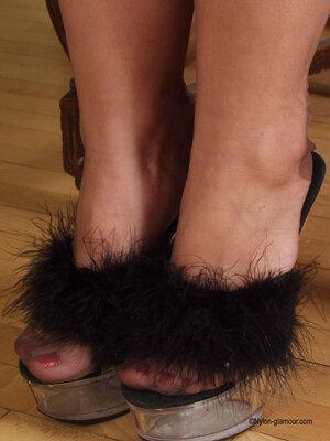 Original 960 px/ 1280 px