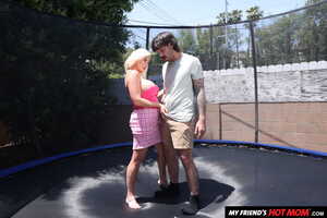 Original 2500 px/ 1667 px