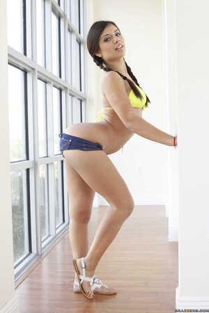 Original 1663 px/ 2495 px