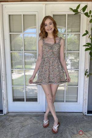 Original 2000 px/ 3000 px