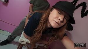 Original 1920 px/ 1080 px