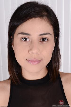 Original 2000 px/ 3000 px