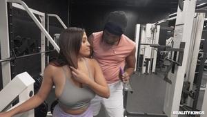 Original 1920 px/ 1080 px