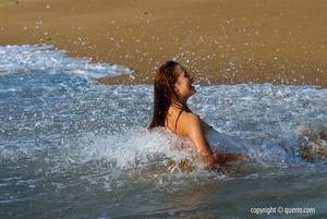 Original 3000 px/ 2008 px