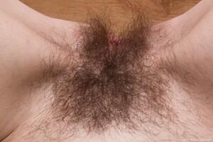 Original 3000 px/ 2000 px