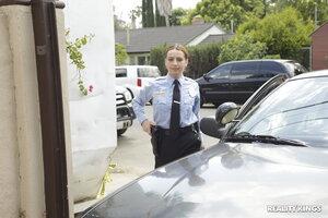 Original 3000 px/ 2000 px