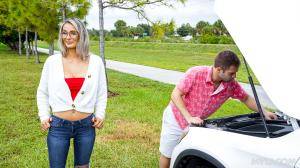 Original 1620 px/ 912 px