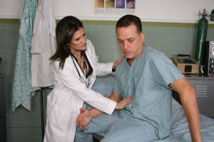 Original 900 px/ 600 px