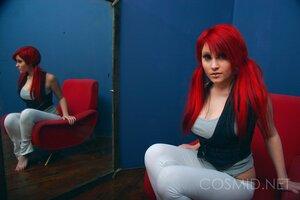 Original 1600 px/ 1067 px