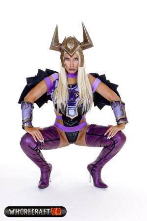 Original 800 px/ 1200 px