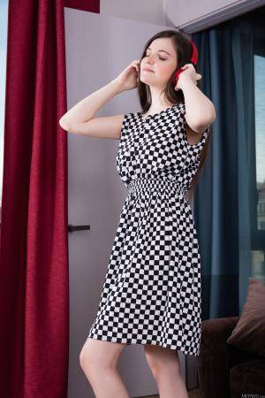 Original 5792 px/ 8688 px