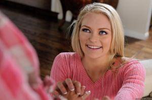 Original 2495 px/ 1663 px