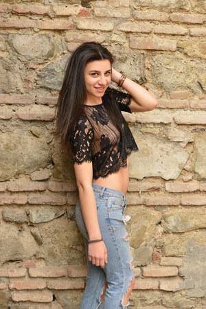 Original 2002 px/ 3000 px