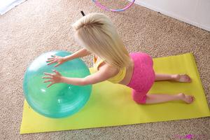 Original 5760 px/ 3840 px