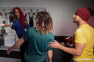 Original 3000 px/ 2000 px