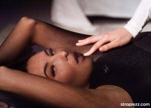 Original 2000 px/ 1428 px