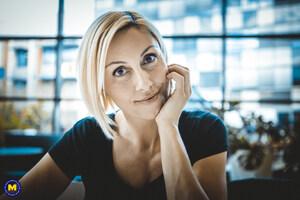 Original 2560 px/ 1706 px