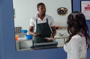 Original 2495 px/ 1663 px