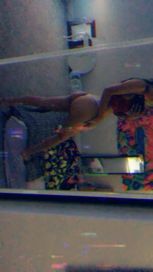 Original 1242 px/ 2208 px