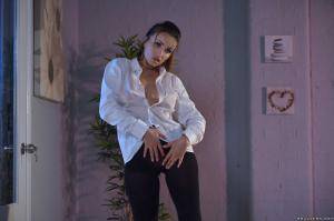 Original 2499 px/ 1663 px