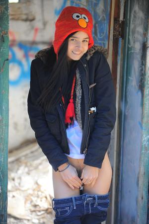 Original 1996 px/ 3000 px