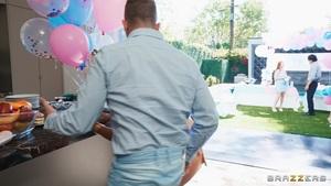 Original 1920 px/ 1080 px