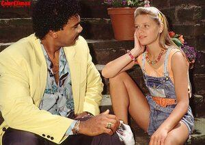 Original 763 px/ 539 px