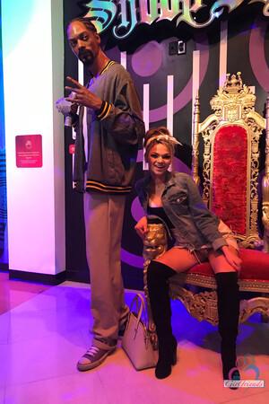 Original 2000 px/ 3000 px