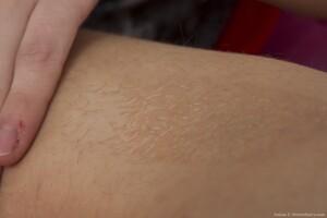 Original 3000 px/ 2000 px