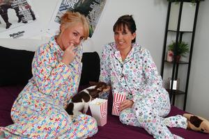 Original 1600 px/ 1064 px