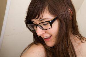 Original 3000 px/ 2000 px