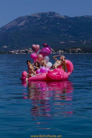 Original 3648 px/ 5472 px