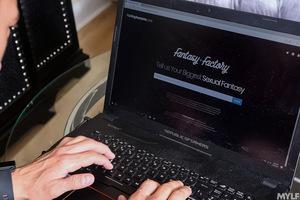 Original 1620 px/ 1080 px