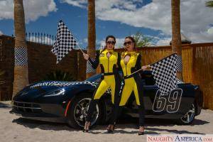 Original 2500 px/ 1668 px