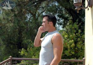 Original 800 px/ 565 px