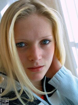 Original 864 px/ 1152 px