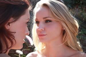 Original 5616 px/ 3744 px